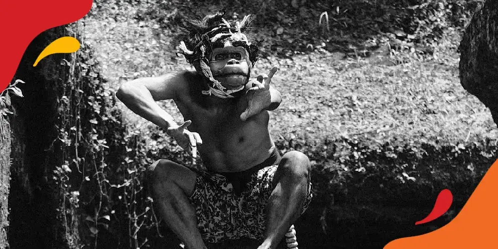 film samsara indonesia